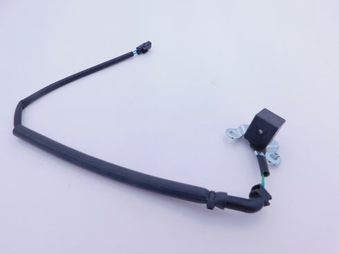 HONDA IGNITION PULSE GENERATOR WIRE ASSEMBLY 1993-2021 XR650L 30300-MY6-671